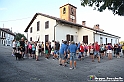 VBS_5471 - Passeggiata dell'Amicizia 2026
